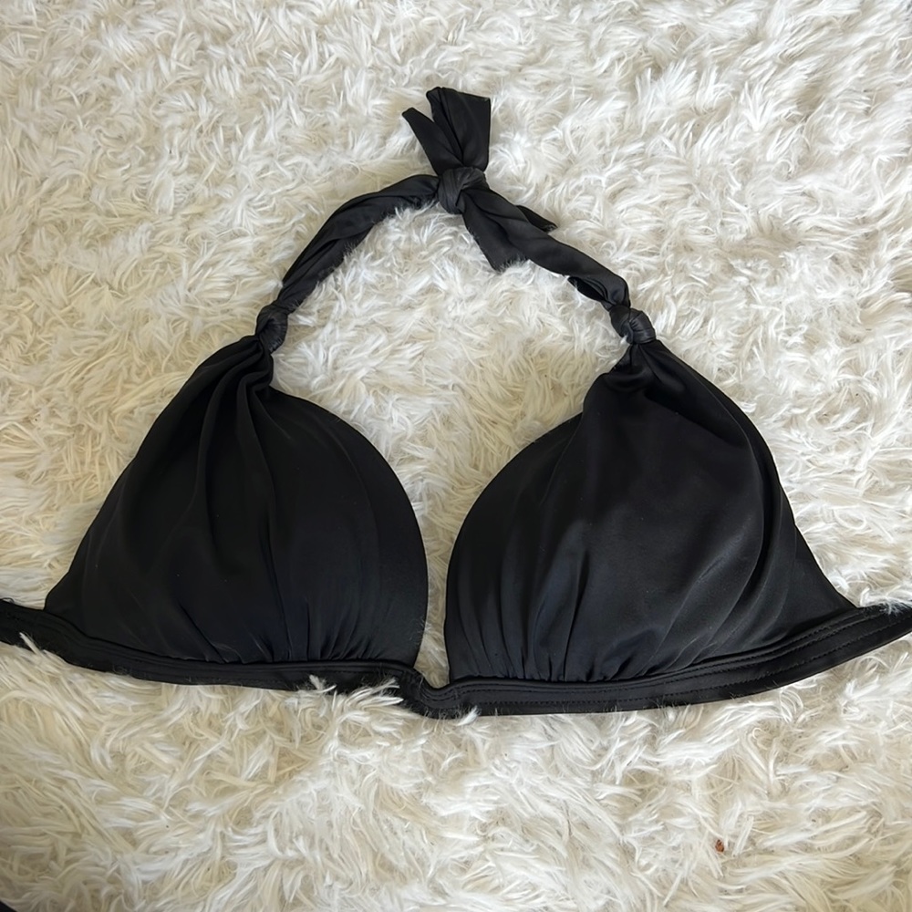 Venus bikini top